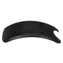 ANGWATT Rear Fender Scooter Fender Plastic 10 Inch For ANGWATT F1 NEW ANGWATT C1 2.0 Electric Scooter