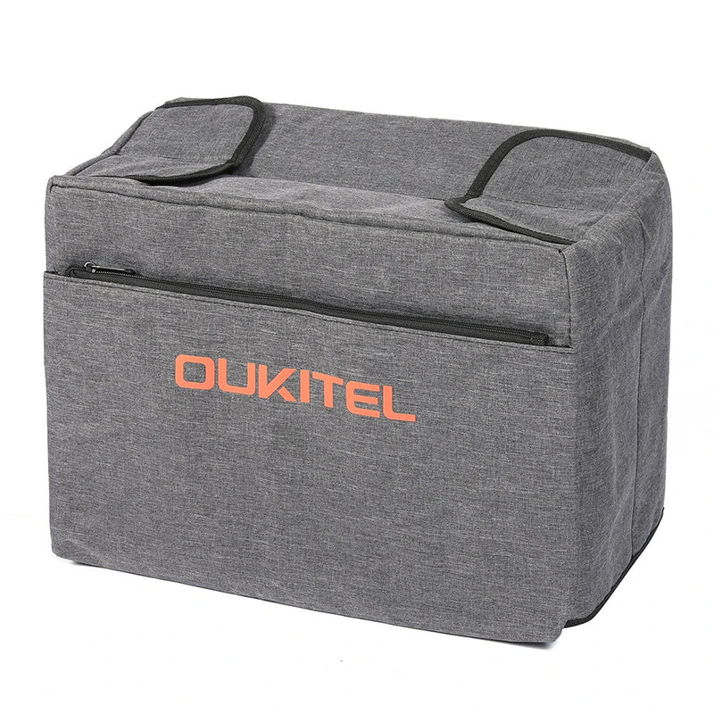 OUKITEL P1000 PLUS Anti-Dust Cover