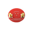 Realacc TFP-Mini Triple Feed Patch Dia. 45mm 5.8G 8dBi FPV Flat Panel Pagoda Antenna With Terminator for Eachine Fatshark Skyzone Goggles