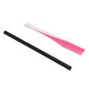YXZNRC F280 3D/6G 6CH RC Helicopter Spart Parts Tail Rod