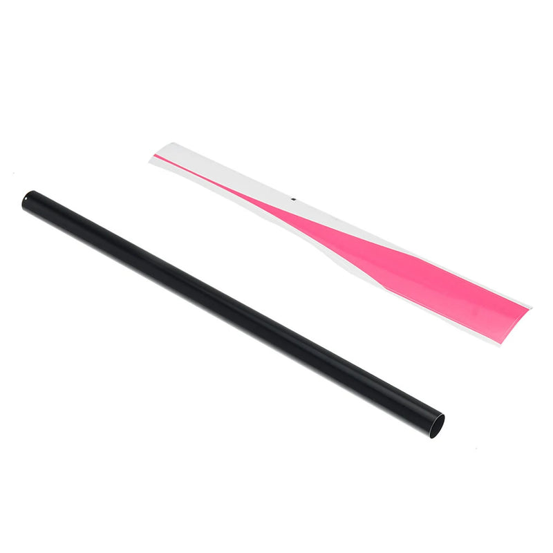 YXZNRC F280 3D/6G 6CH RC Helicopter Spart Parts Tail Rod