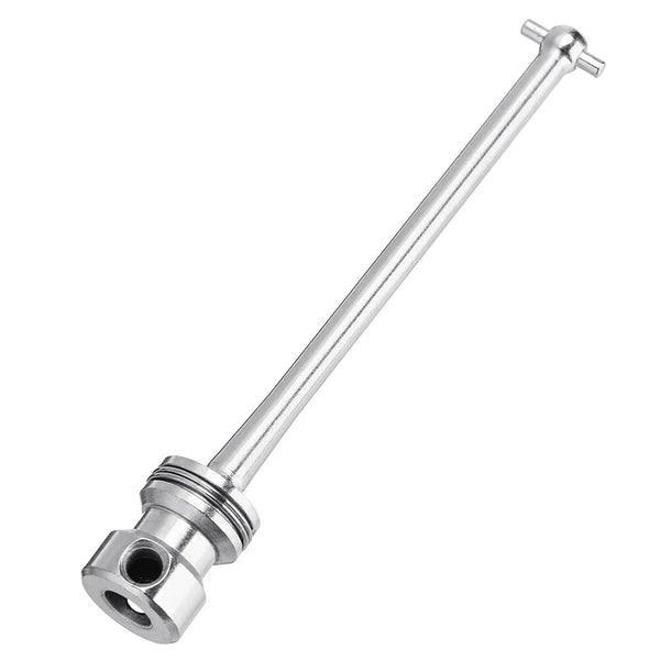 Wltoys 12428 12428-B Metal Center Drive Shaft 1/12 RC Car Spare Parts 0478