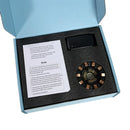 NikolaToy Maglev Model Unique Creative Desktop Ornaments Science Discovery Toys