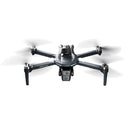 LSRC XT606 GPS 5G WiFi FPV with LCD Screen Controller 720P HD Dual Camera Servo Gimbal 360 Obstacle Avoidance Brushless Foldable RC Drone Quadcopter RTF