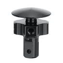 XK K124 K170 RC Helicopter Parts Rotor Head Assembly