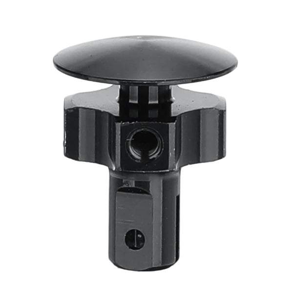 XK K124 K170 RC Helicopter Parts Rotor Head Assembly