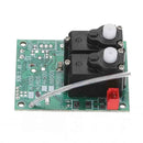 XK A280 P-51 Mustang 560mm RC Airplane Spare Parts Accessories Receiver Board V2