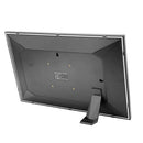 Frameo 15.6 Inch HD Touch Screen Digital Touch Screen Photo Frame 1920x1080P IPS High Definition Dispaly Electronic Photo Frame with 32GB Memory Auto-Rotate Portrait and Landscape