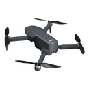 LYZRC L200 PLUS MAX 249g GPS 5G WiFi FPV with 4K EIS HD Dual Camera 3-Axis Mechanical Stabilization Gimbal 360 Obstacle Avoidance Brushless Foldable RC Drone Quadcopter RTF