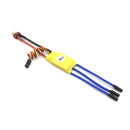 XXD 2212 KV2200 Brushless Motor With 30A ESC 6035 Propeller Power Combo For F22 SU27 SU35 F15 RC Airplane