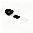 Happymodel FOV Extender Kit for DJI O4 Camera Compatible with Mobula7 O4 and Mobula8 O4