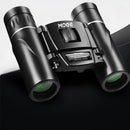 100x22 HD Telescope 3000m Phone Binoculars High Magnification, BAK4 Micro Telescope For Camping Super Foot Bowl Spectators Goods