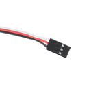 2/4/6pcs RC ESC 30A Brushless Speed Control 2S 3S T-Plug JST for KT SU27 Most RC Airplane FPV Racing Drone RC Car Boat