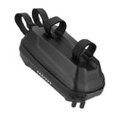 2L/3L Electric Scooter Front Bag for Xiaomi Large Capacity EVA Waterproof Storage Bag for Electric Bicycle Electric Scooter Bike