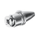 VolantexRC 757-7 Ranger 1600 RC Airplane Spart Part Motor Shaft Adaptor Spinner Set