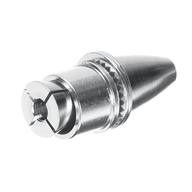 VolantexRC 757-7 Ranger 1600 RC Airplane Spart Part Motor Shaft Adaptor Spinner Set