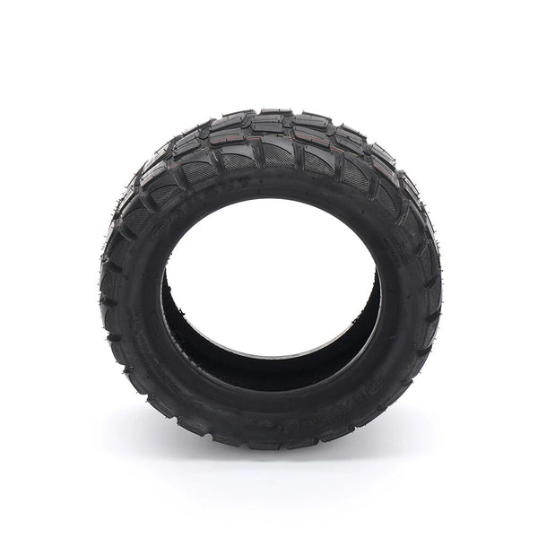 LAOTIE 10 Inch Tubeless Off-Road Tire Anti-Explosion Shock Absorption Tire For LAOTIE T30 L8S Pro