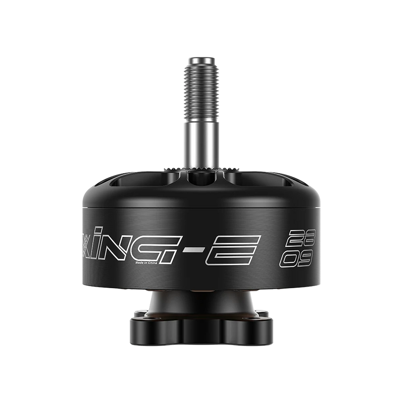 iFlight XING-E 2809 800KV 1250KV 24V Cinelifter Motor for Chimera7 Pro V2 Long Range RC FPV Racing Drone