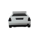 LDRC 2803 PRO RTR 1/28 2.4G RWD Drift RC Car Gyro LED Light On-Road Mini Full Proportional Racing Micro Classic Vehicles Models Toys