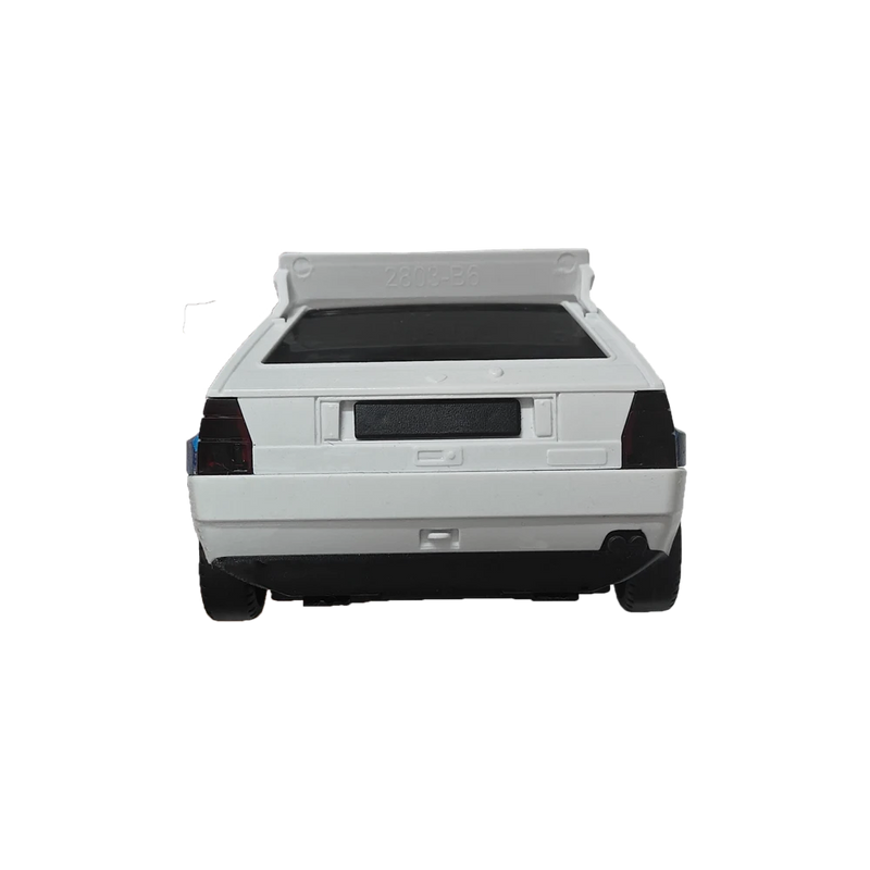 LDRC 2803 PRO RTR 1/28 2.4G RWD Drift RC Car Gyro LED Light On-Road Mini Full Proportional Racing Micro Classic Vehicles Models Toys