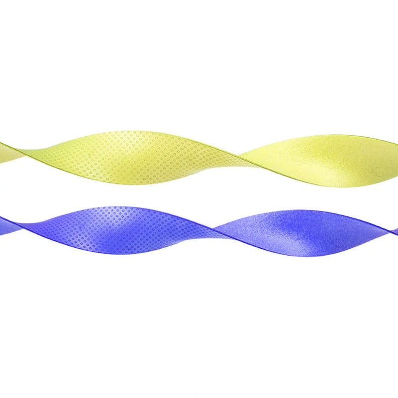 Remote Controller No-Slip Grip Tape Sweat Absorbed Band Tape DIY Accessories for DumboRC Wfly Flysky RadioLink Radio Transmitter