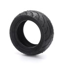 LAOTIE 10x4.5inch Wide Wheel Electric Scooter Road Tire Fat Tire Wide Tire Anti-Explosion Shock Absorption Tire For LAOTIE ES19