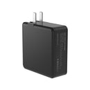 iFlight Defender 20 Lite Spare Parts Battery Charger Set for 2 Inch 2S Cinewhoop FPV Racing Drone