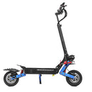 Electric Scooter Tires 10*3.0inch Inner Tube Wide Wheel  Extra Wide And Thick for LAOTIE ES19 Electric Scooter