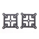 1 PC HSKRC 25.5mm to 20mm 16mm Flight Controller Adapter for DIY Frame RC Drone FPV Racing