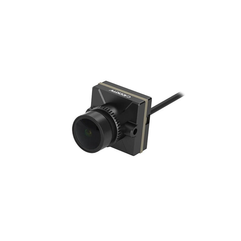 Walksnail Avatar HD Nano Kit V3 5.8GHz Digital System FPV Transmitter 1080P 60fps Recording VTX 1/3.2 Inch 2.1mm 160 Camera 14*14mm