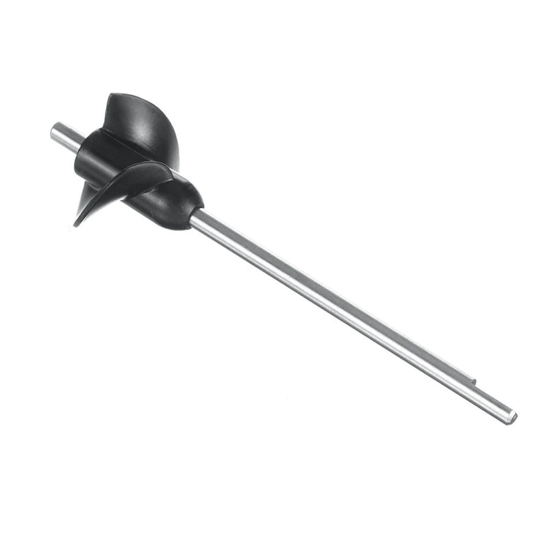 TY XIN 768 Brushless RC Boat Parts Propeller Shaft/Coupler Vehicles Models Spare Accessories