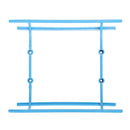 RC ERA C123 RC Helicopter Spare Parts Landing Gear