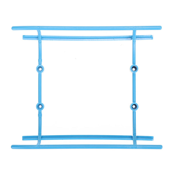 RC ERA C123 RC Helicopter Spare Parts Landing Gear