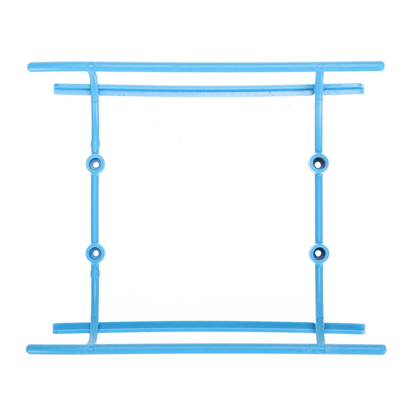 RC ERA C123 RC Helicopter Spare Parts Landing Gear