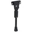 LAOTIE Scooter Foot Stand Parking Stand Aluminum Alloy Modify Electric Scooter For LAOTIE T30 ES18 Lite L8S Pro SR10