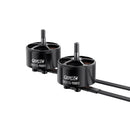 GEPRC EM3115 3115 900KV 6S Brushless Motor for 8 9 10 Inch Long Range FPV RC Racing Drone