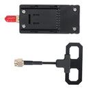 iRangeX iRX4 ExpressLRS ELRS 2.4GHz OpenTX EdgeTX Open-Source Systems Nano TX Module for Frsky X-Lite RadioMaster Pocket Jumper T-PRO Radio Transmitter