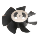 RC ERA C123 RC Helicopter Spare Parts Tail Propeller