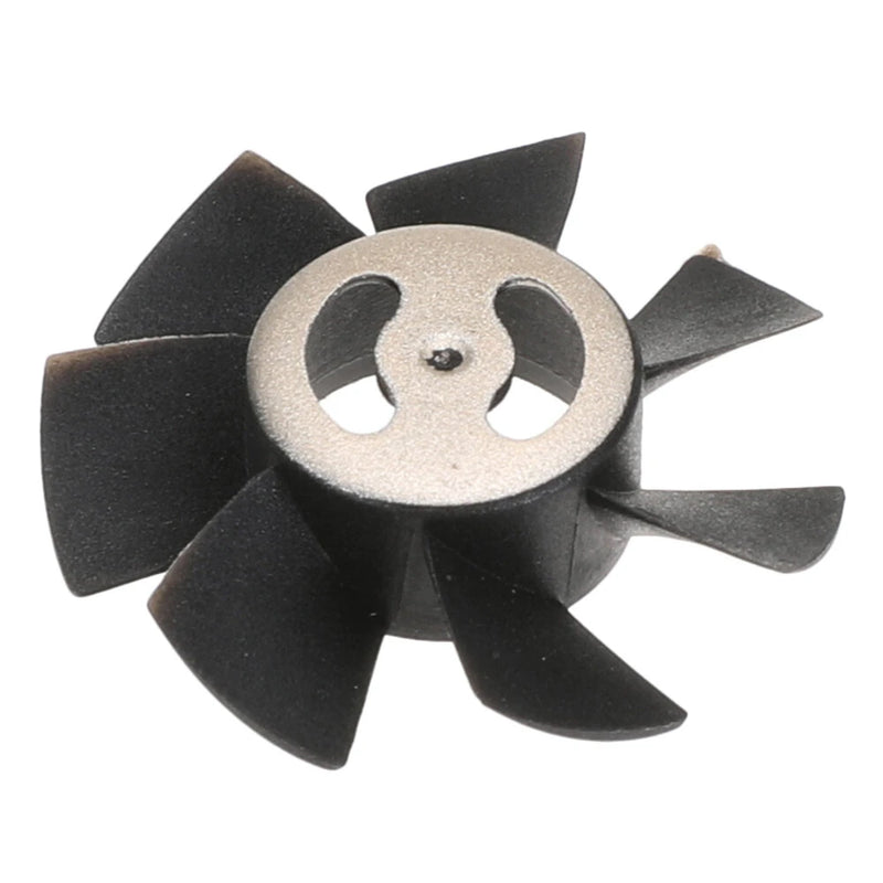 RC ERA C123 RC Helicopter Spare Parts Tail Propeller