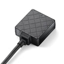 Radiolink M10N GPS Module for Crossflight MiniPix Pixhawk F4 Flight Controller Quadcopter Helicopter Airplane Drones
