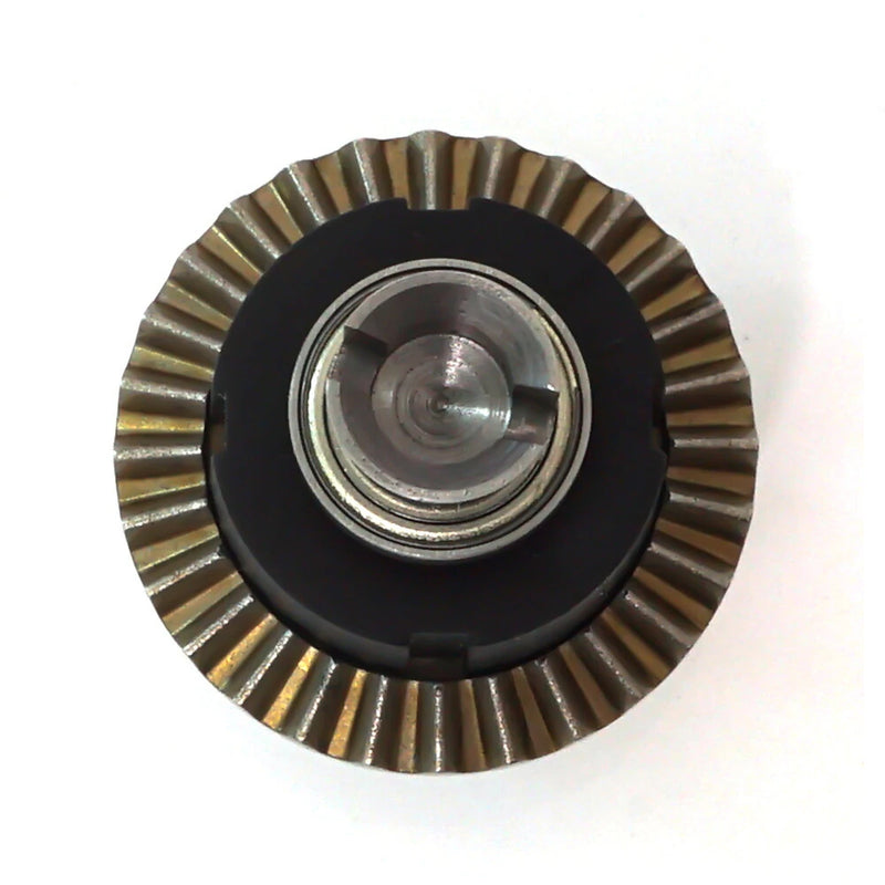 Upgraded Metal Differential Assembly 1603-061 for SG 1603 1604 1605 1606 UDIRC 1601 1602 1607 1608 1/16 Drift RC Car Vehicles Parts