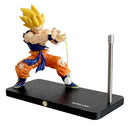 NIKOLATOY New Magnetic Night Light Kamehameha / Vegeta Creative Desktop Ornaments Toys Christmas Gift