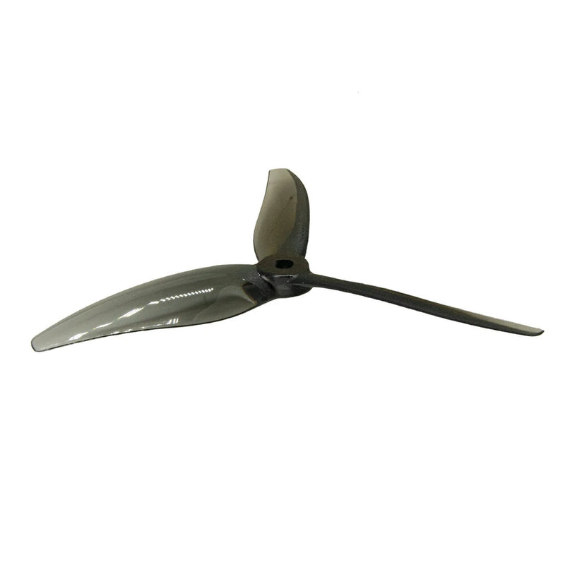 6 Pairs Gemfan 5128 5.1x2.8 5.1 Inch 3-Blade PC Propeller for FPV Racing RC Drone