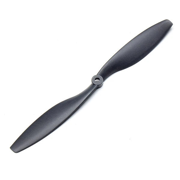 1Pair/ 2Pairs/ 4Pairs Gemfan 1045 10x4.5 10 Inch Carbon Nylon Propeller For DJI RC Drone FPV Racing Multi Rotor