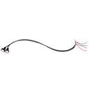 ANGWATT Electric Scooter Lamp Bead For ANGWATT F1 NEW