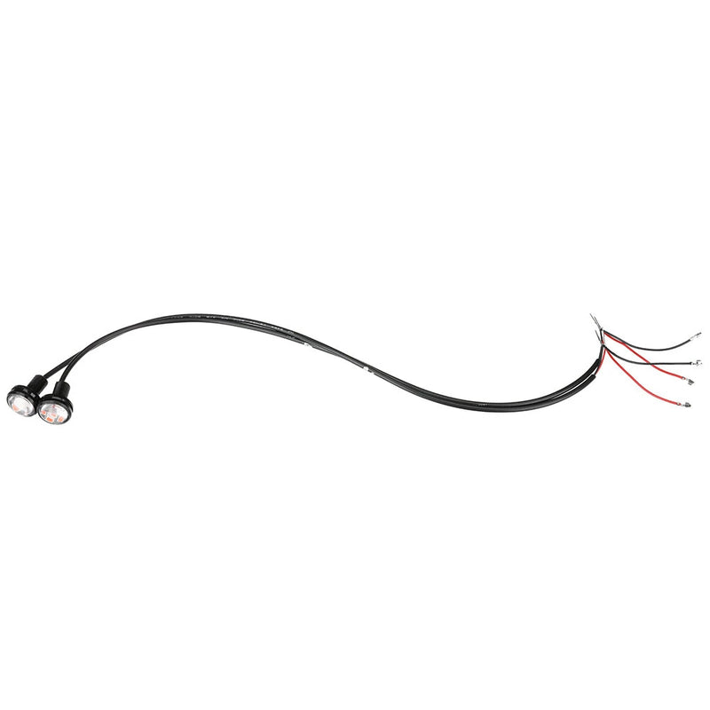 ANGWATT Electric Scooter Lamp Bead For ANGWATT F1 NEW