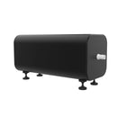 TWOTREES Air Pump Air Assist System Quiet and High Flow Fits TwoTrees Laser Engravers Laser Engraving Machine