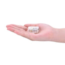 Night Flying LED Flash Light Warning Signal Lamp AntiCollision Strobe Blinker for DJI Mini 3 PRO / Mini 2 / AIR 2S / DJI AVATA / FIMI X8 SE / FIMI X8 MINI Drone