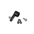 OMPHOBBY M1 M1 V1 Plastic Servo Metal Gear RC Helicopter Parts