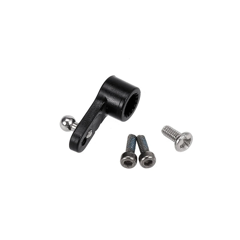 OMPHOBBY M1 M1 V1 Plastic Servo Metal Gear RC Helicopter Parts